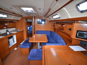 Acquistare 2005 Dufour 385