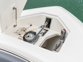2023 Boston Whaler 360 Outrage for sale