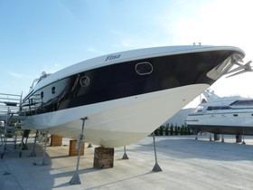 1996 Baia B49 for sale