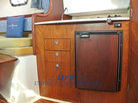 2010 Nautica Esposito Futura Cabin 28 na prodej