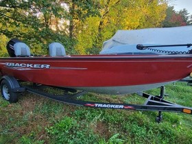 Buy 2022 Tracker Sg V16T