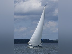 Buy 1983 Hunter 27
