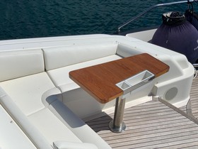 Buy 2013 Ferretti Yachts Custom Line 100