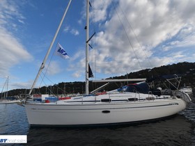 Bavaria 37 Cruiser