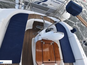 Купити 2007 Bavaria 37 Cruiser