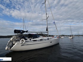 Купити 2007 Bavaria 37 Cruiser