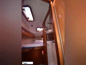 2007 Bavaria 37 Cruiser на продажу