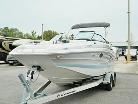 Buy 2021 Crownline Eclipse E235 Xs