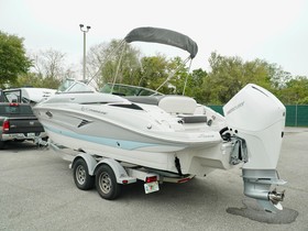 2021 Crownline Eclipse E235 Xs kaufen