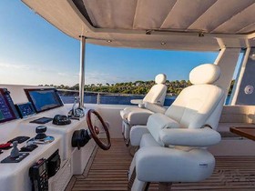 Acquistare 2016 Outer Reef Trident 620