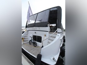 2004 Pacific Allure 155