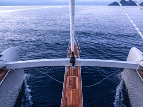 2017 Catamaran 96 for sale
