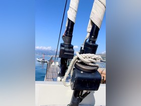 2017 Catamaran 96