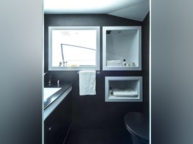 Buy 2017 Catamaran 96