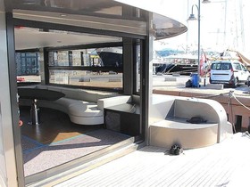 2017 Catamaran 96 for sale