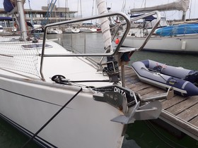 Αγοράστε 2006 Hanse 342