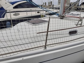 Αγοράστε 2006 Hanse 342