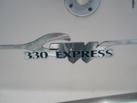 2007 Grady-White 330 Express
