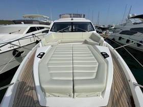 Kjøpe 2019 Sunseeker Manhattan 66