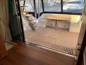 Kjøpe 2019 Sunseeker Manhattan 66