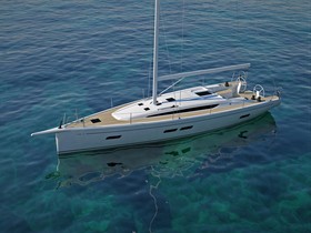 2022 Italia Yachts 12.98 za prodaju
