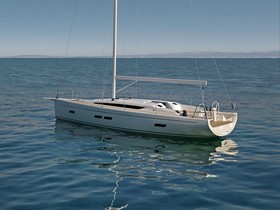 2022 Italia Yachts 12.98