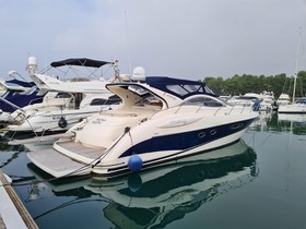 Buy 2005 Atlantis 47