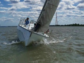 Beneteau Figaro I