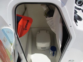 2016 Sea Hunt Ultra 225 kaufen