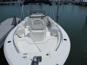 2016 Sea Hunt Ultra 225 kaufen