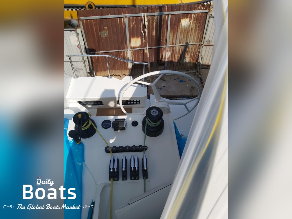 2022 Custom Max Cruise Marine Max 44 Sc for sale. View price, photos