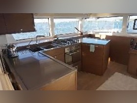 2018 Lagoon 52 Sport for sale