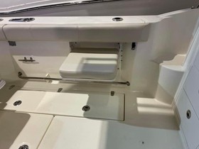 2022 Boston Whaler 285 Conquest Pilothouse na sprzedaż