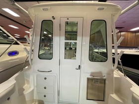 Kupić 2022 Boston Whaler 285 Conquest Pilothouse