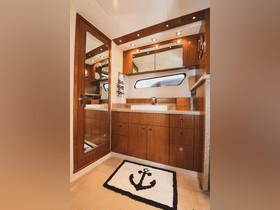 Buy 2014 Cruisers Yachts 48 Cantius