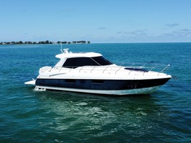 2014 Cruisers Yachts 48 Cantius za prodaju