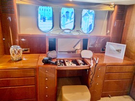 2006 Viking Princess Motor Yacht for sale