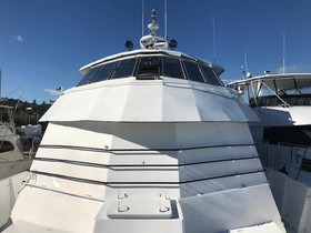 1977 Swiftships 110 for sale