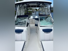 2021 Robalo R247 Dual Console à vendre