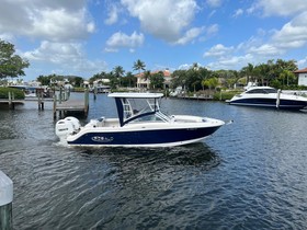 2021 Robalo R247 Dual Console for sale