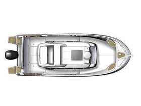 2015 Beneteau Barracuda 9 for sale