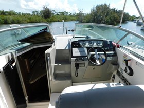 2014 Sea Ray 280 Sundancer til salgs