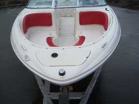 2007 Sea Ray 205 Sport for sale