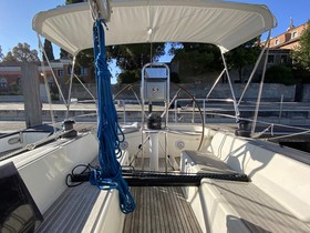 1999 X-Yachts X-412 for sale