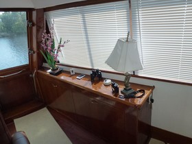 Buy 1988 Ocean Yachts 53