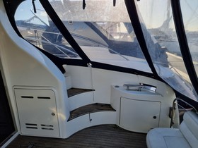 Buy 1999 Azimut 42