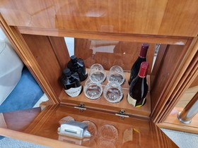 Buy 1999 Azimut 42