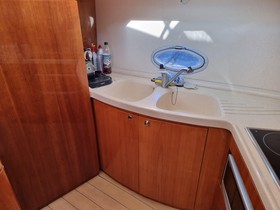 Buy 1999 Azimut 42
