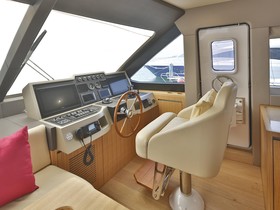 2023 Gulf Craft Nomad 65 for sale