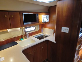 Buy 2000 Tiara Yachts 5200 Express - 3 Stateroom